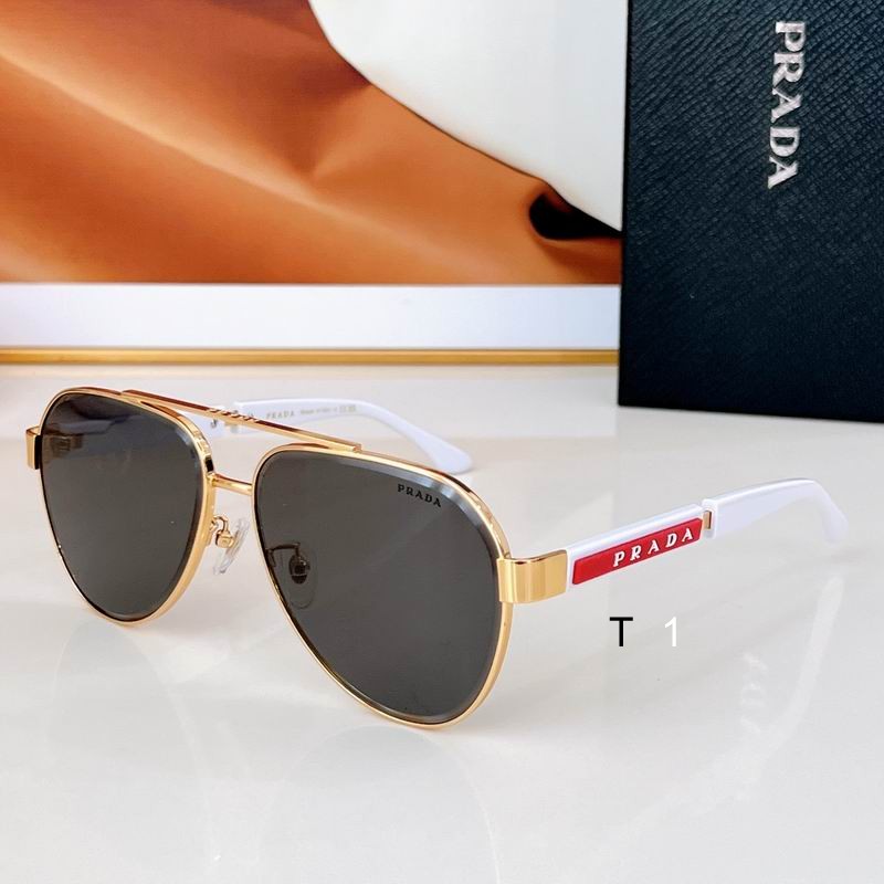 Prada PR137WS 61 14-145 a06