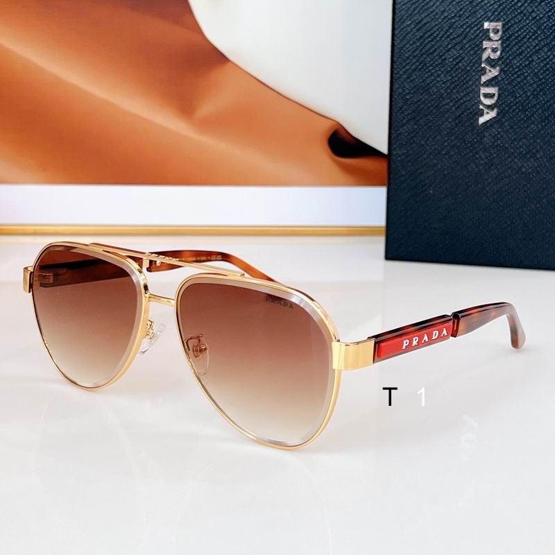 Prada PR137WS 61 14-145 a07