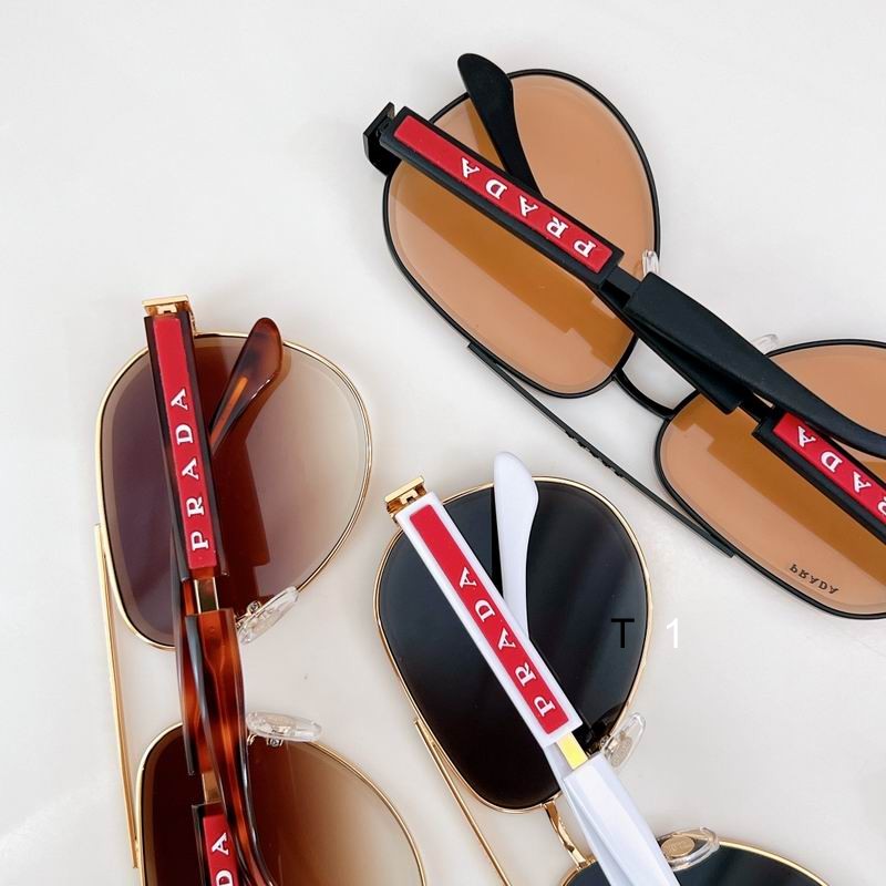 Prada PR137WS 61 14-145 a08