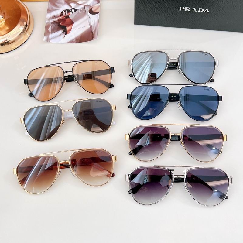 Prada PR137WS 61 14-145 a09