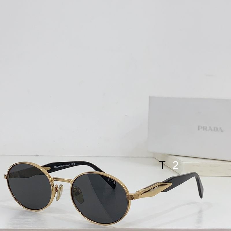 Prada PR65Z 55 20-140 b01