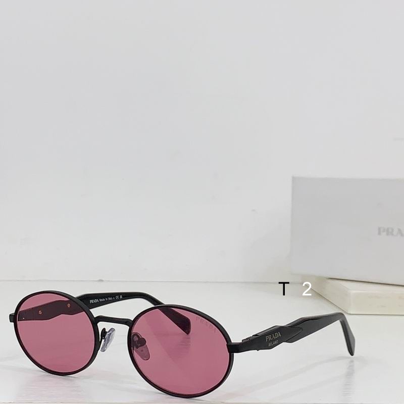 Prada PR65Z 55 20-140 b02