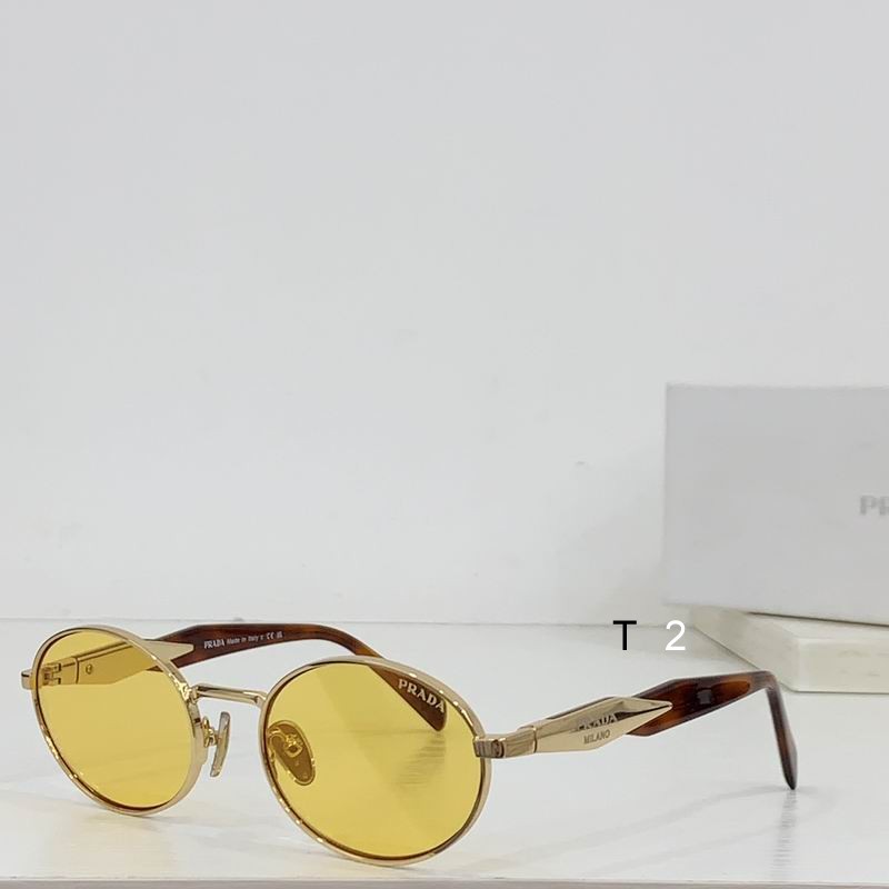 Prada PR65Z 55 20-140 b03