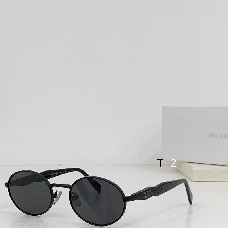 Prada PR65Z 55 20-140 b05