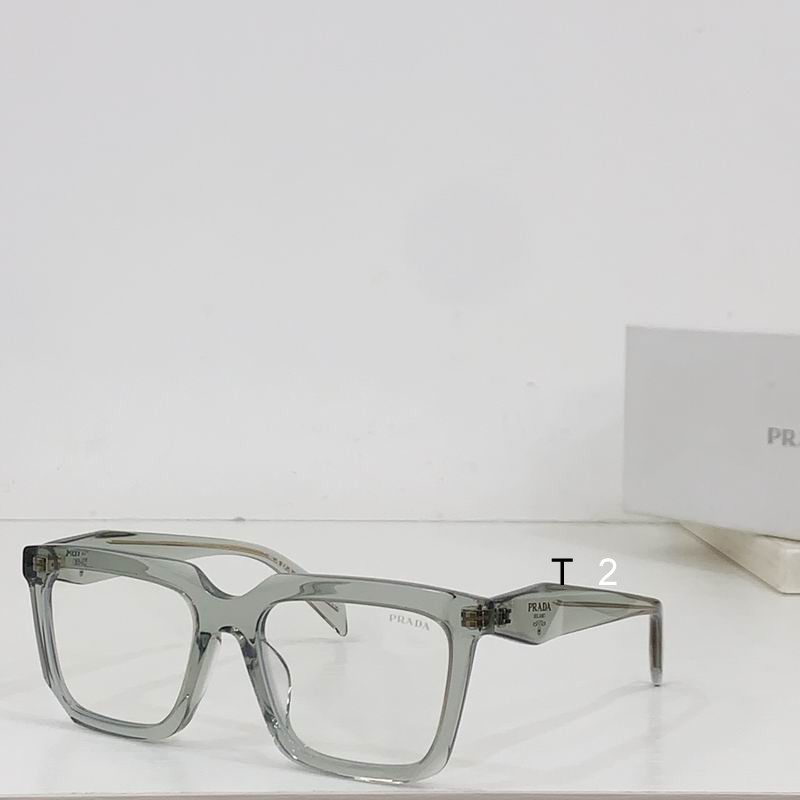 Prada PRA19V 53 18-143 b05