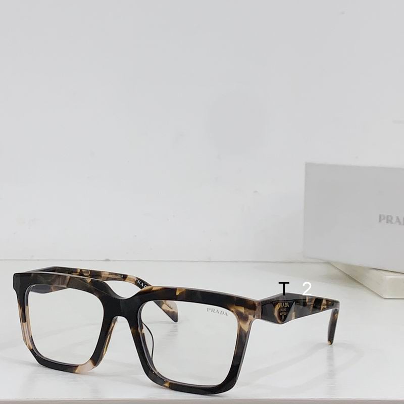 Prada PRA19V 53 18-143 b08