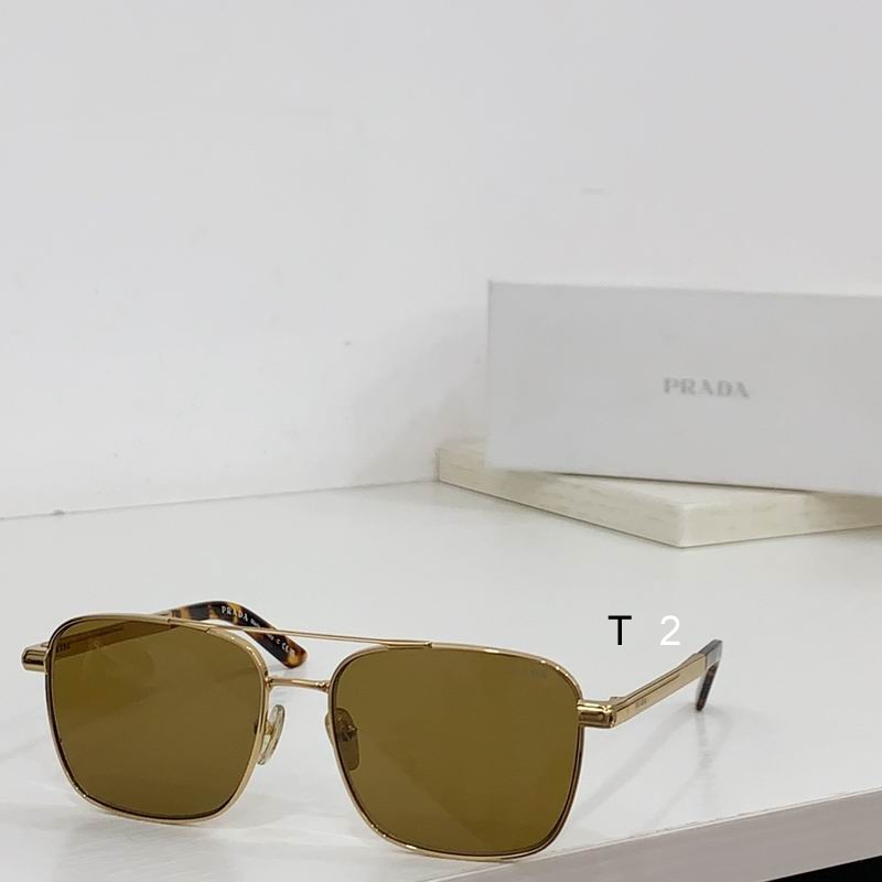 Prada PRA52S 56 16-145 b01