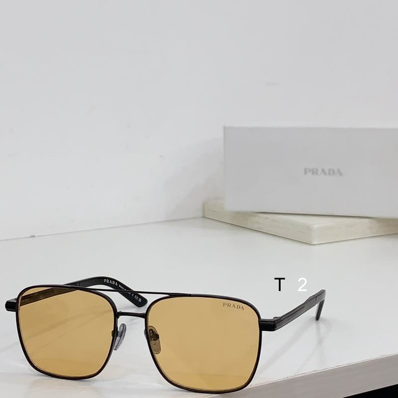 Prada PRA52S 56 16-145 b02