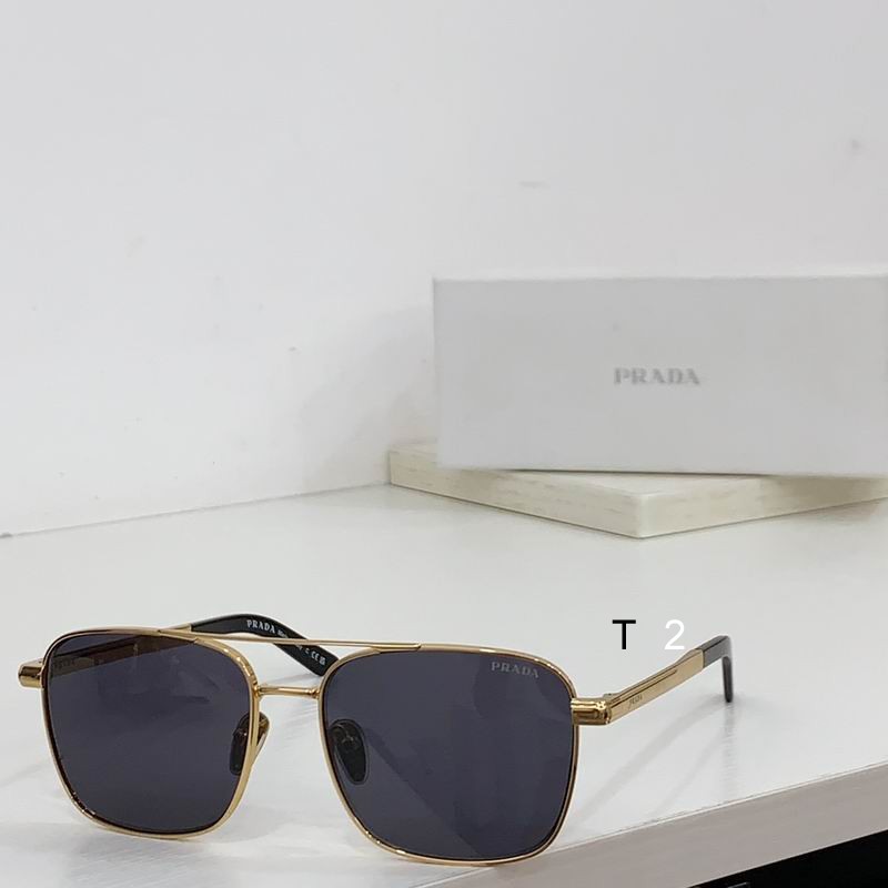 Prada PRA52S 56 16-145 b03