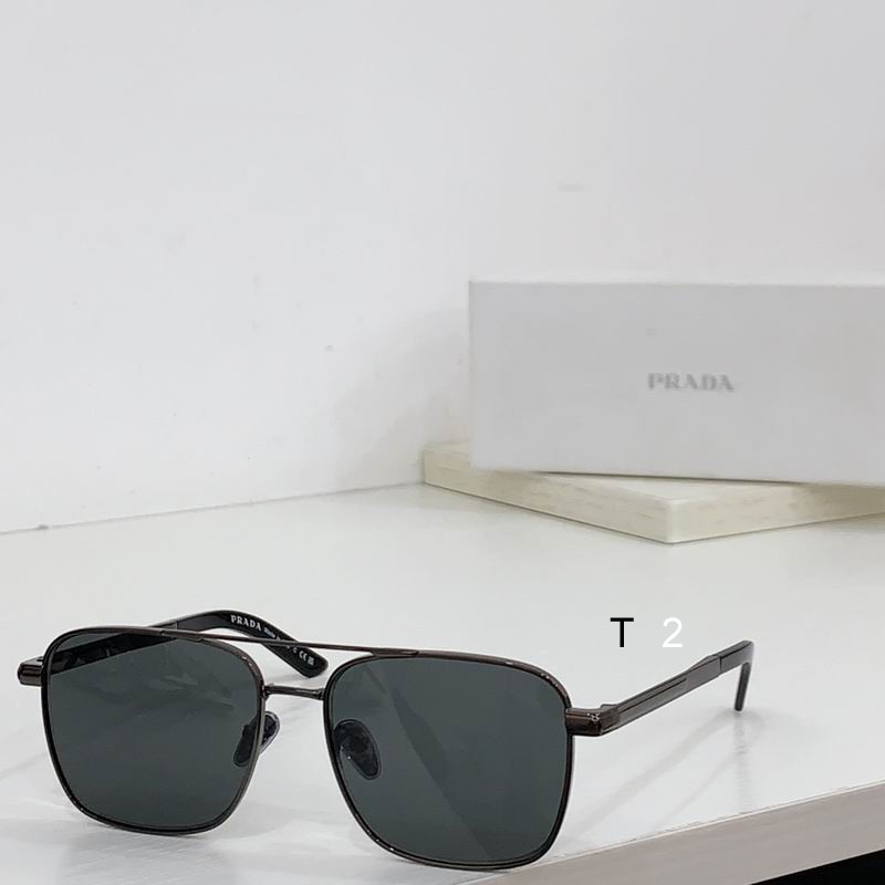 Prada PRA52S 56 16-145 b04