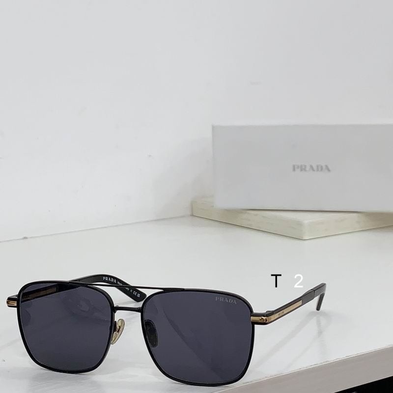 Prada PRA52S 56 16-145 b05