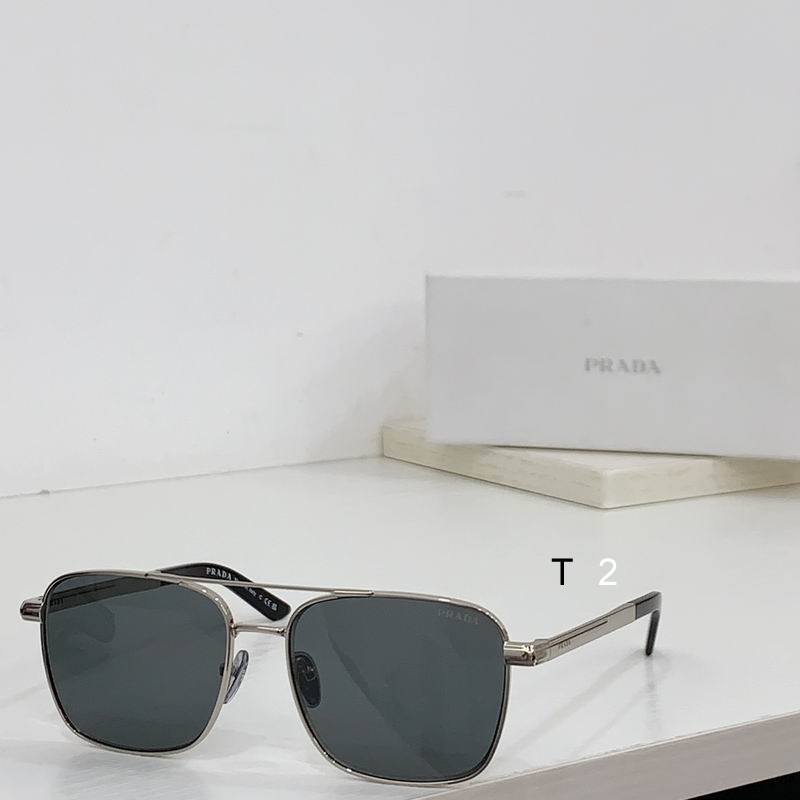 Prada PRA52S 56 16-145 b06