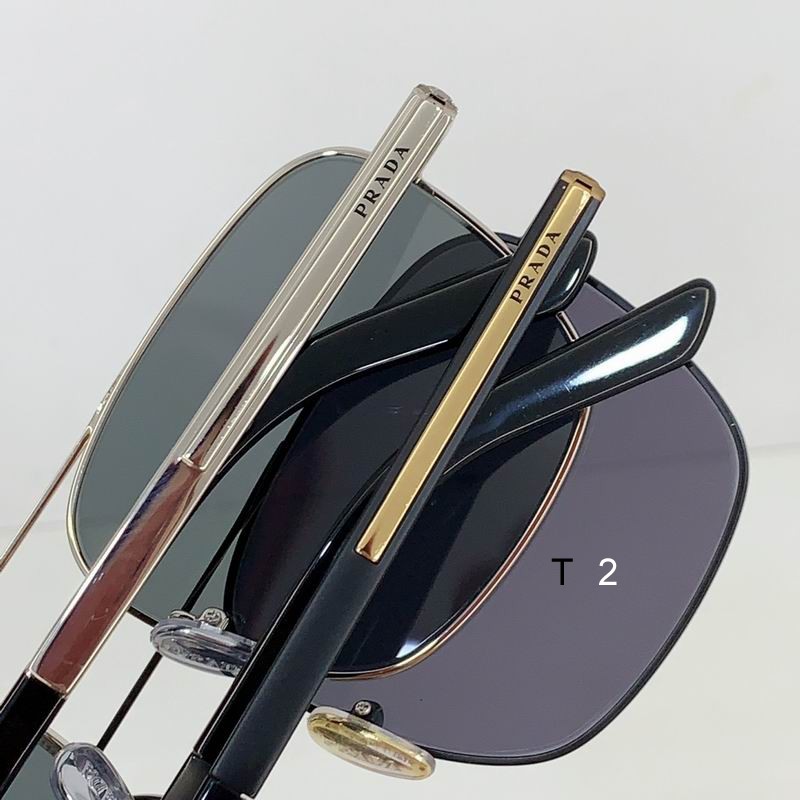 Prada PRA52S 56 16-145 b07