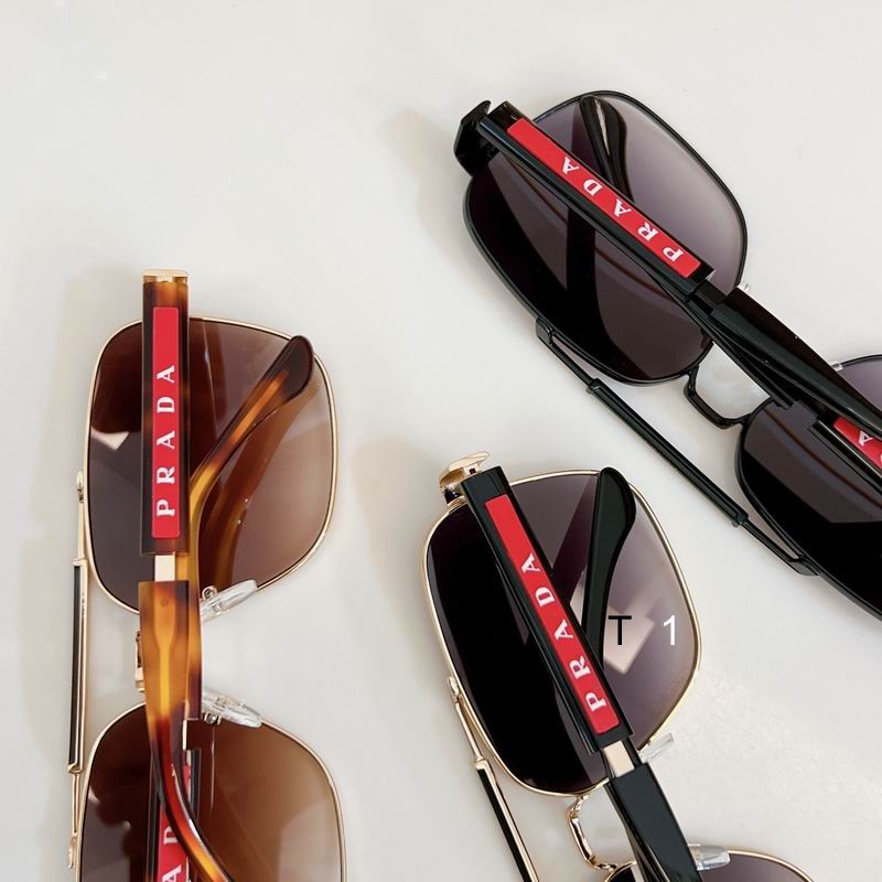 Prada PS012YS 59 18-140 a08