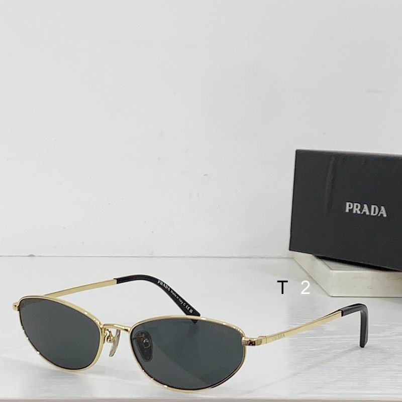 Prada SPR A59 57 18-137 b01