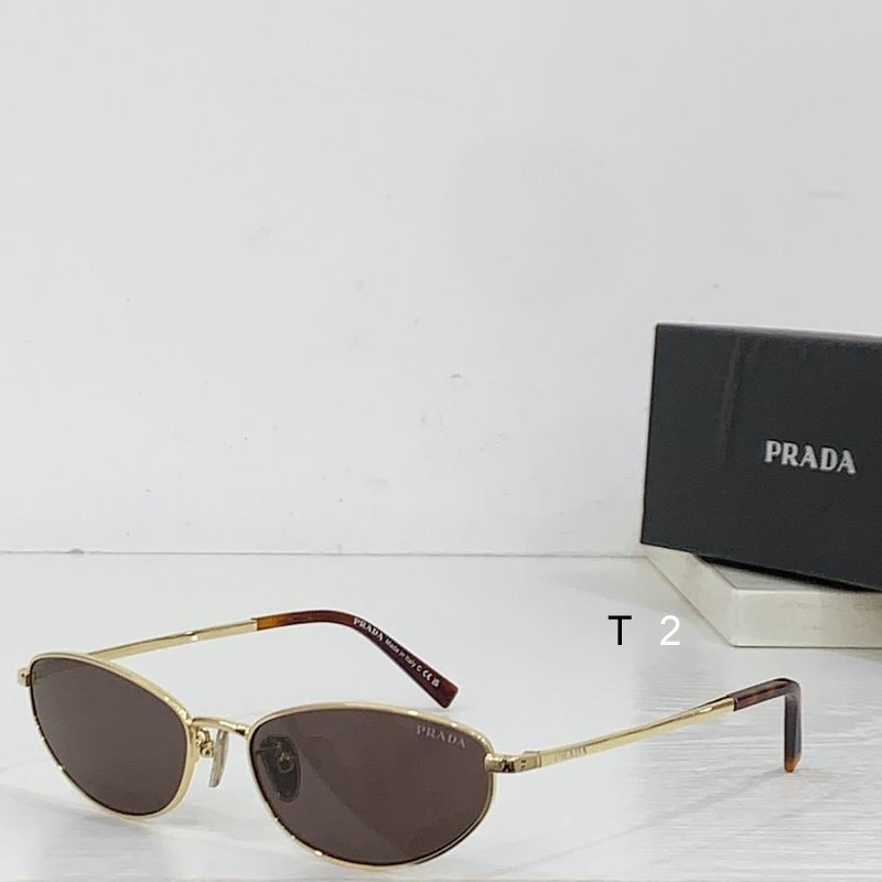 Prada SPR A59 57 18-137 b03