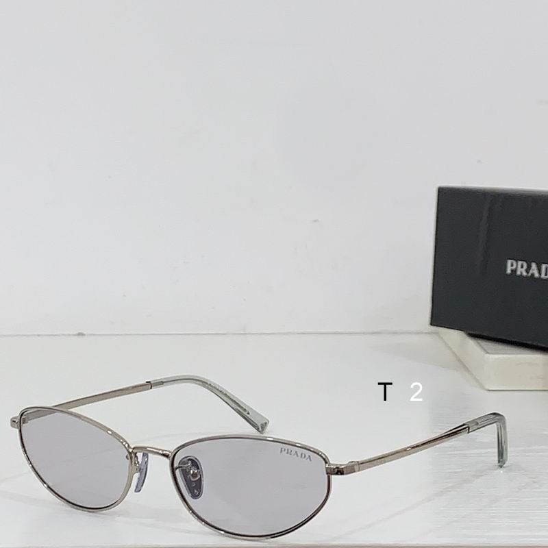 Prada SPR A59 57 18-137 b04