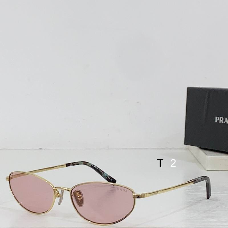 Prada SPR A59 57 18-137 b05