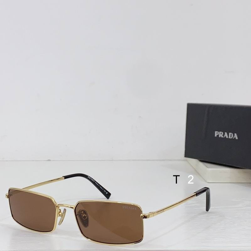Prada SPR A60 57 18-137 b03