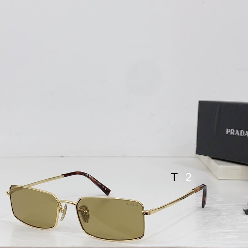 Prada SPR A60 57 18-137 b06