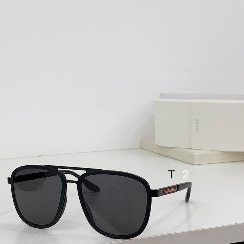 Prada SPR50X 60 16-145 b03