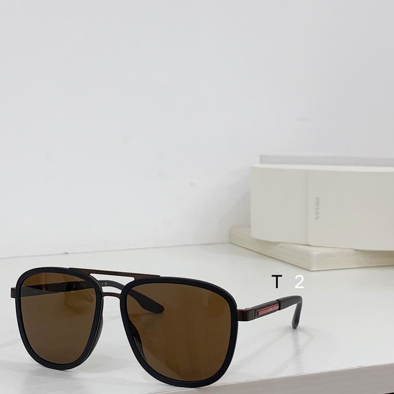 Prada SPR50X 60 16-145 b04