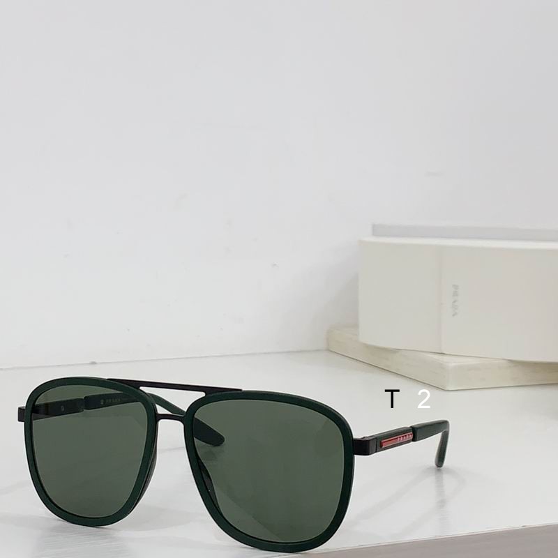 Prada SPR50X 60 16-145 b05