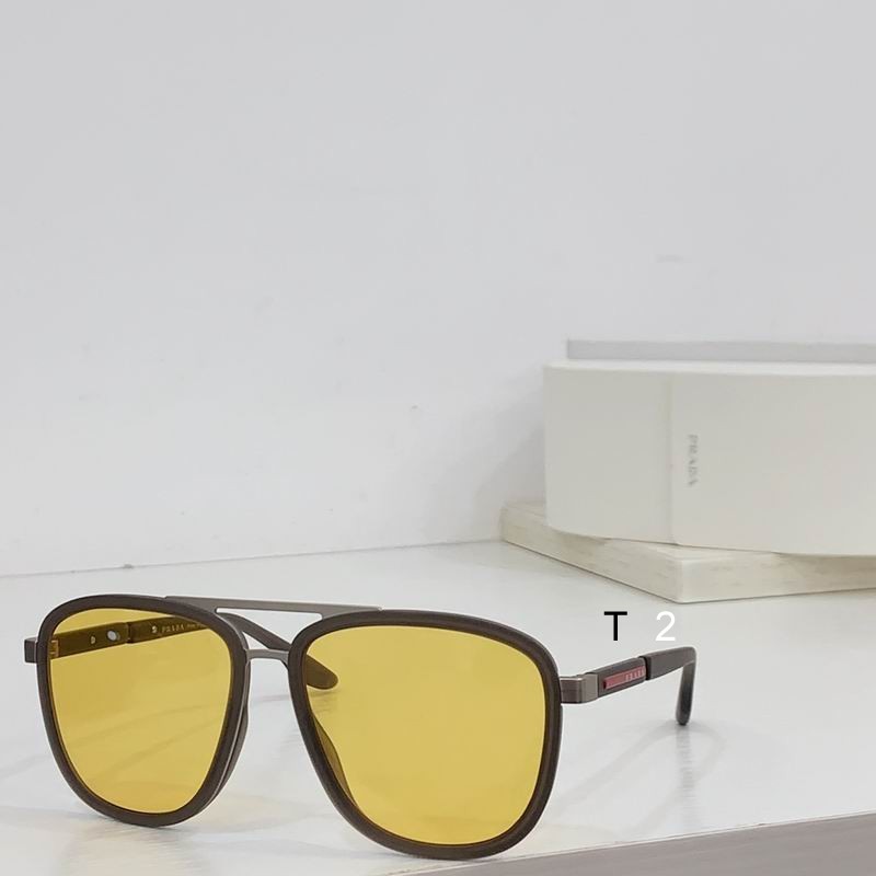 Prada SPR50XS 60 16-145 b01