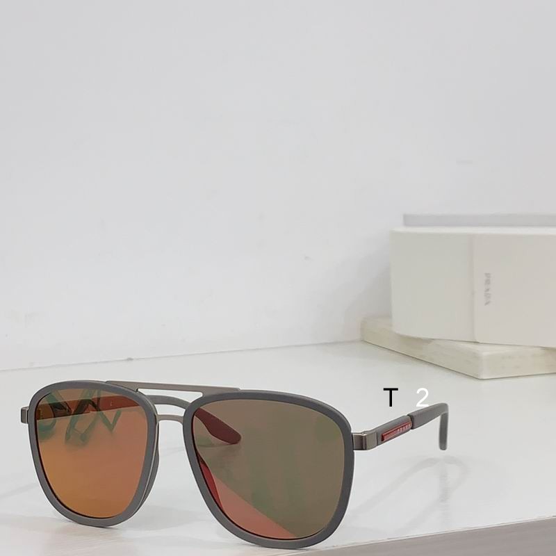 Prada SPR50XS 60 16-145 b03