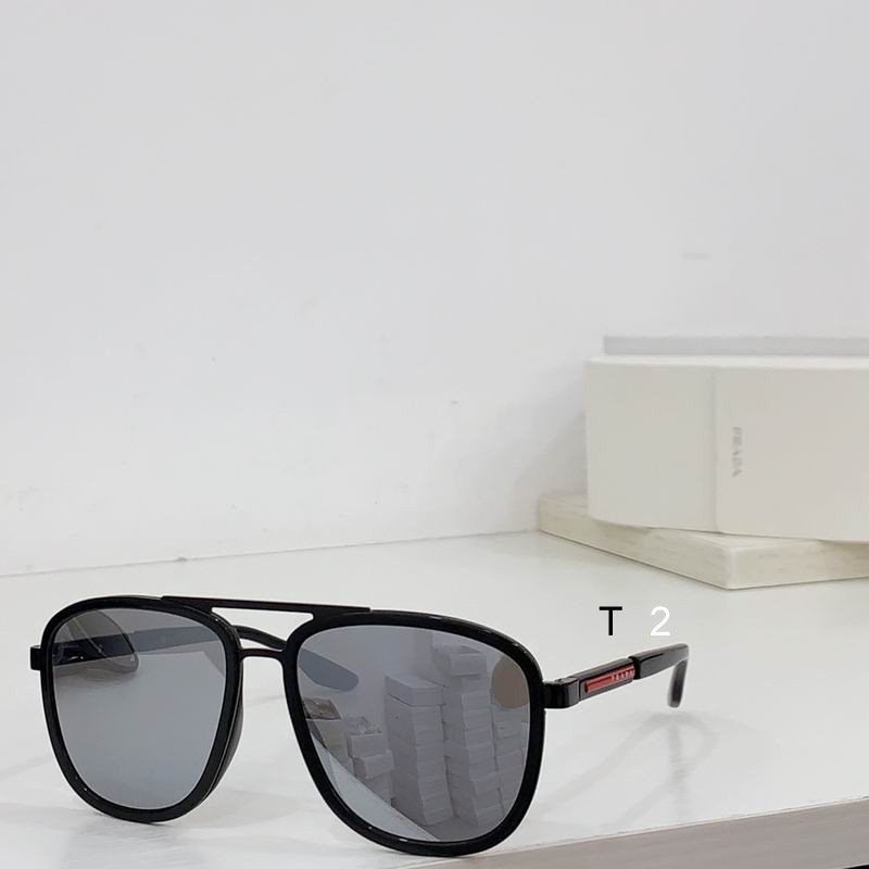 Prada SPR50XS 60 16-145 b05