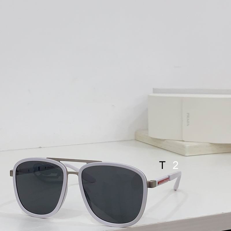 Prada SPR50XS 60 16-145 b07