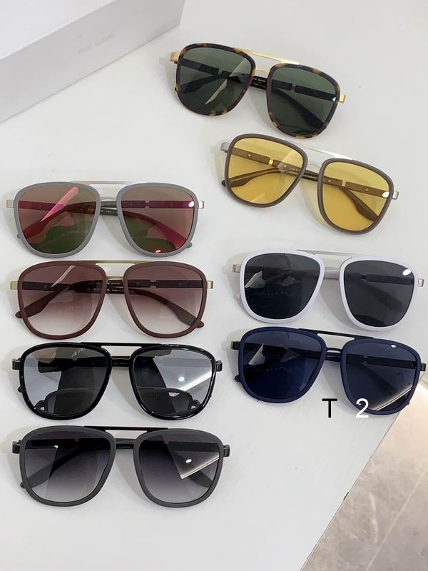Prada SPR50XS 60 16-145 b09