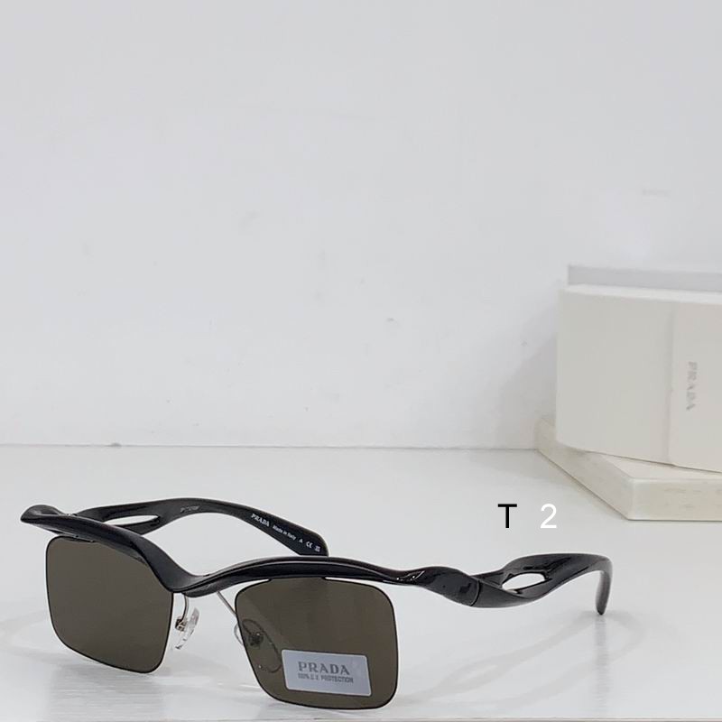 Prada SPRA15 47 20-135 b01