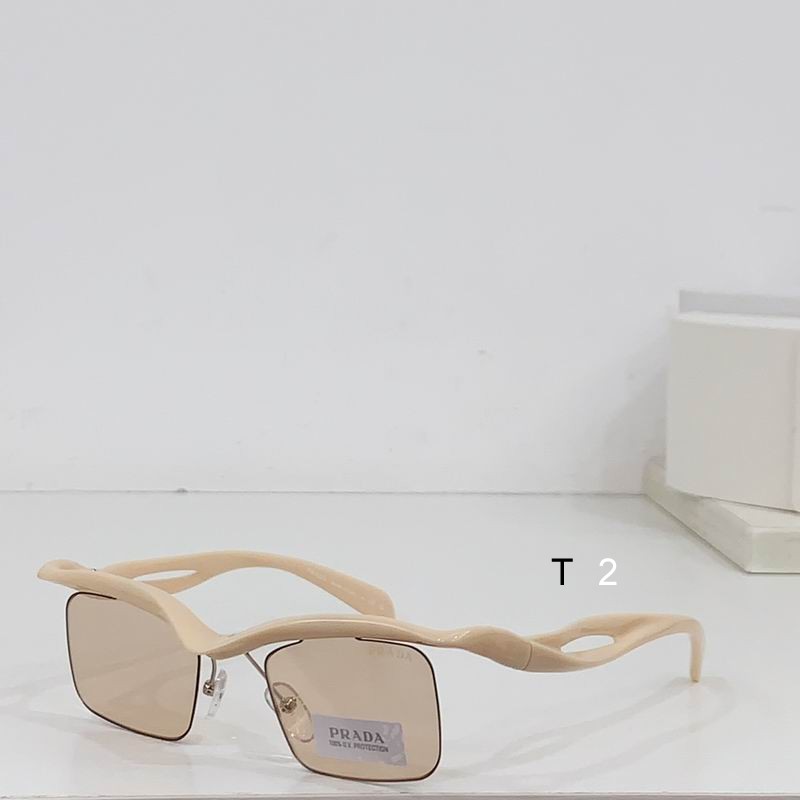 Prada SPRA15 47 20-135 b03