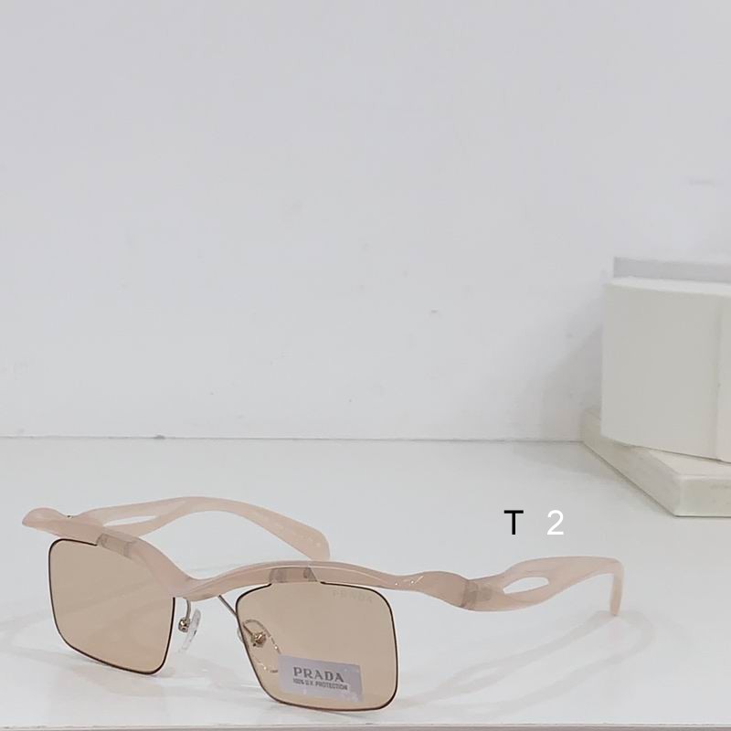 Prada SPRA15 47 20-135 b04