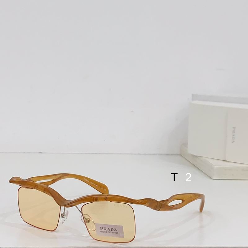 Prada SPRA15 47 20-135 b05