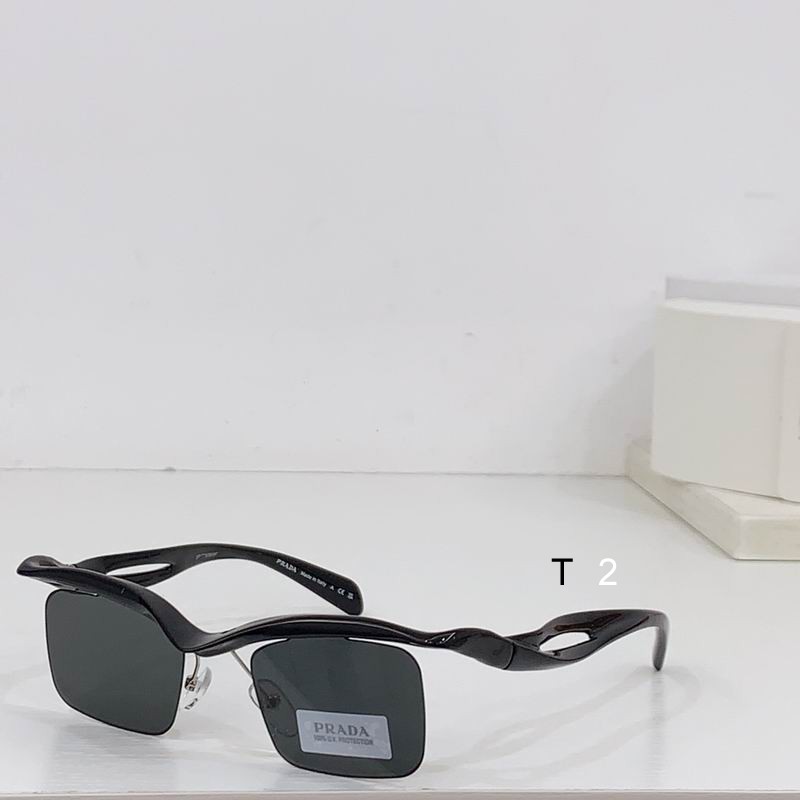 Prada SPRA15 47 20-135 b06