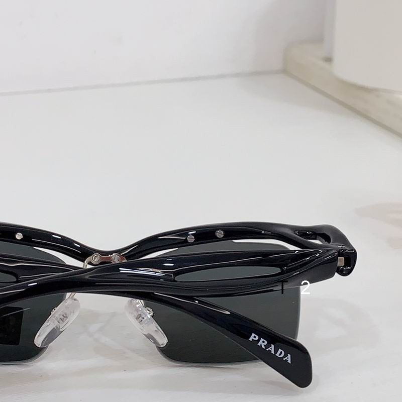 Prada SPRA15 47 20-135 b07