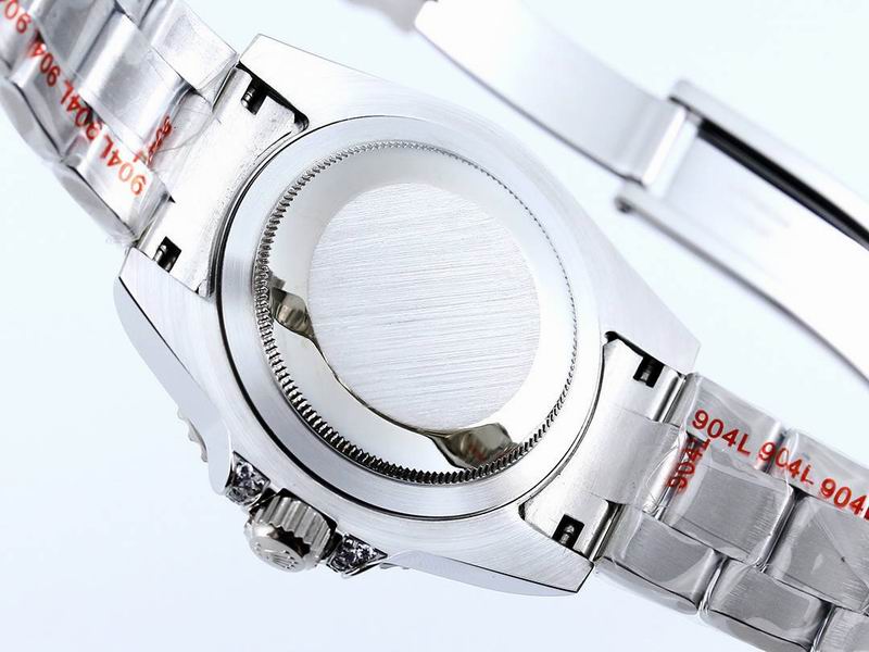 Rolex 40mm 01-Date Just (17)