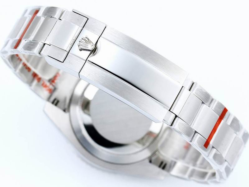 Rolex 40mm 01-Date Just (18)