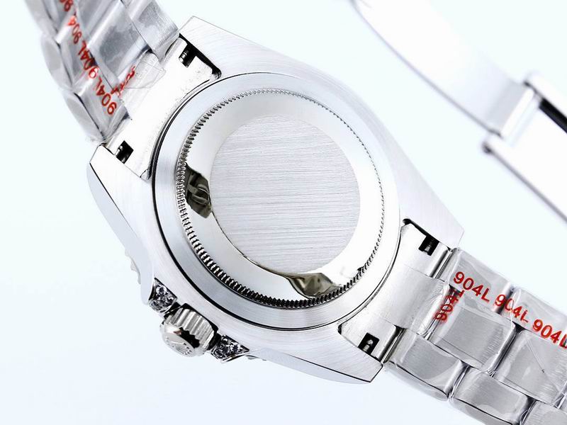 Rolex 40mm 01-Date Just (26)