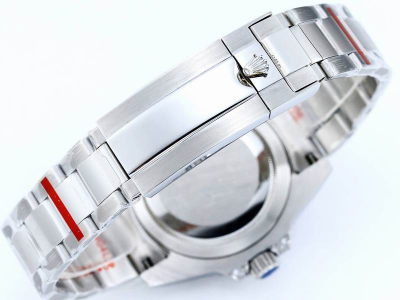 Rolex 40mm 01-Date Just (27)