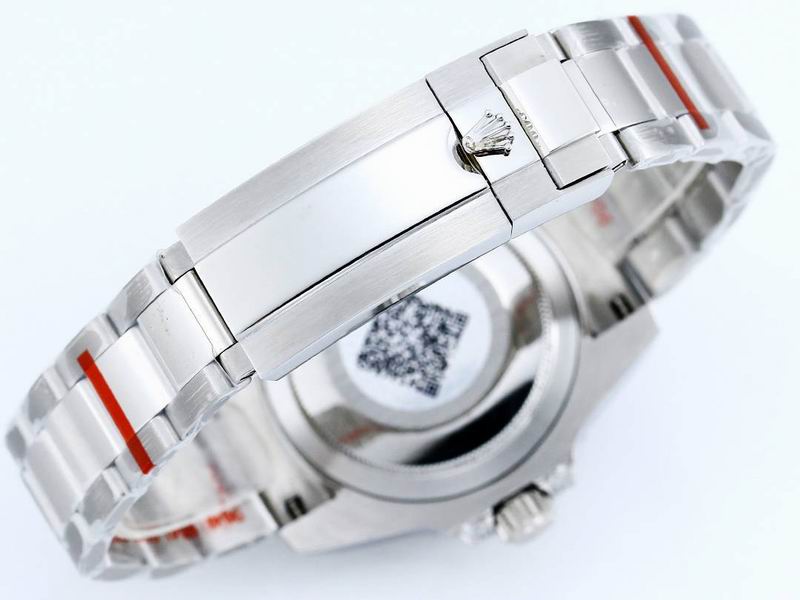 Rolex 40mm 01-Date Just (36)