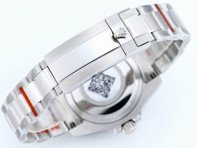 Rolex 40mm 01-Date Just (9)