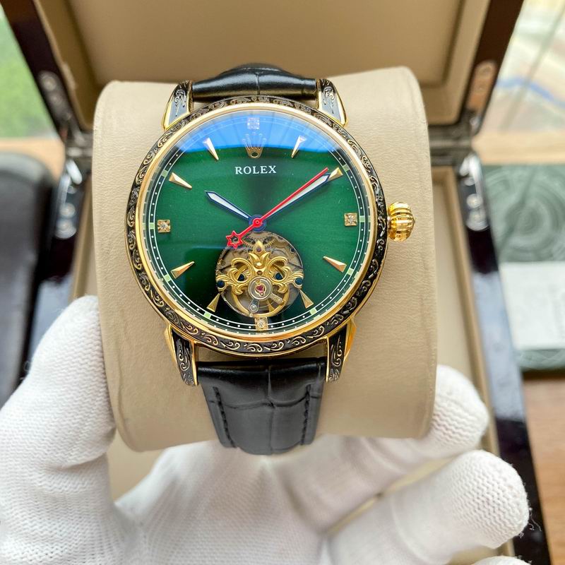 Rolex 41X11mm 05 (2)