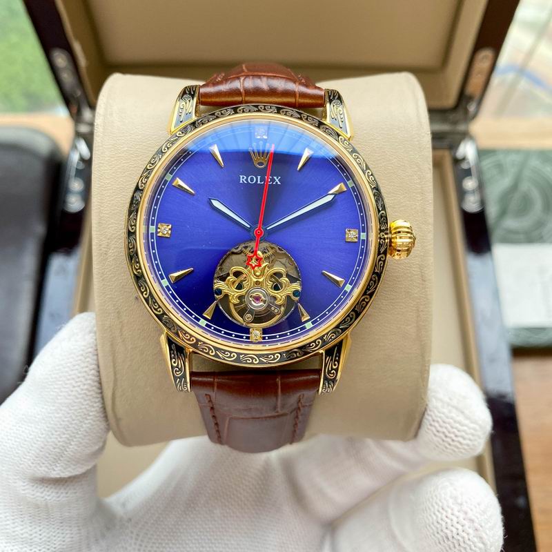 Rolex 41X11mm 05 (3)