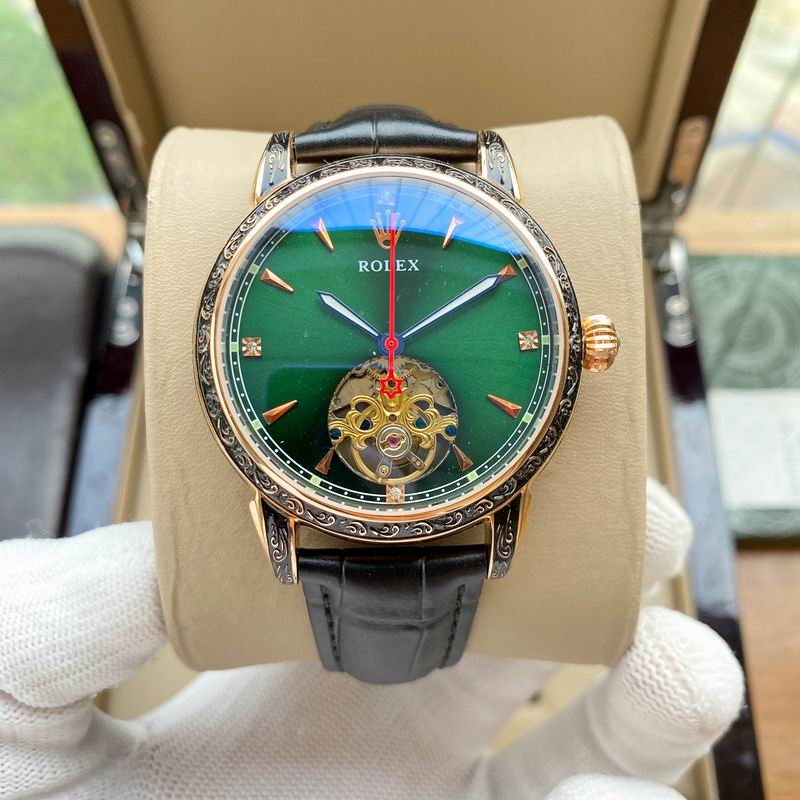 Rolex 41X11mm 05 (4)