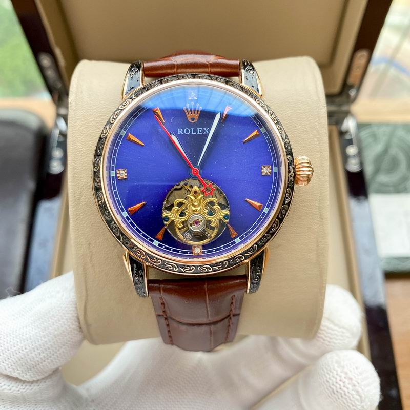 Rolex 41X11mm 05 (5)