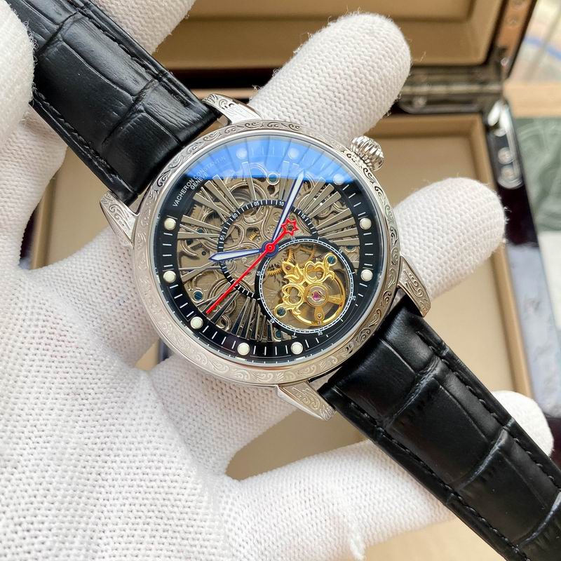 Rolex 41X11mm 05 (6)