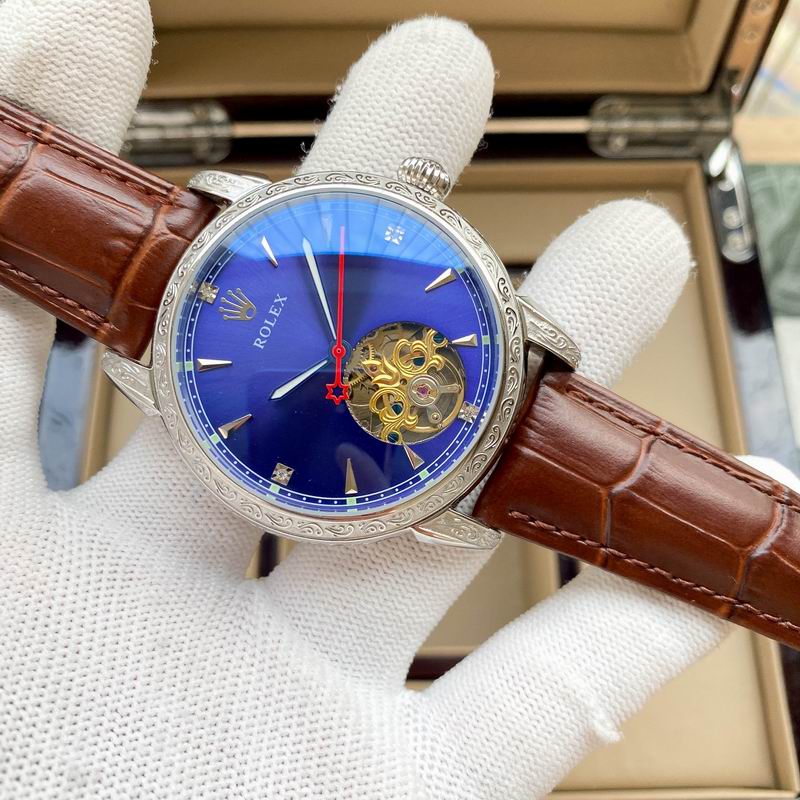 Rolex 41X11mm 05 (7)